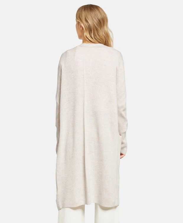Strickjacke - Image 3