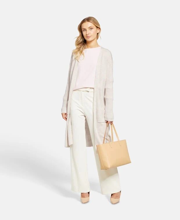 Strickjacke - Image 5