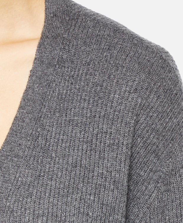 Strickjacke - Image 2
