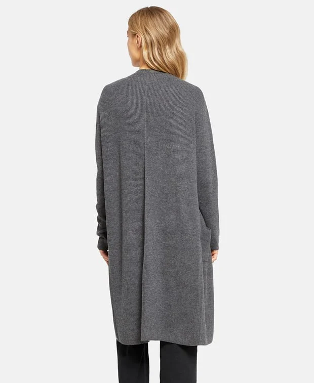 Strickjacke - Image 3