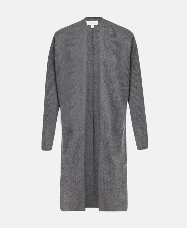Strickjacke - Image 4