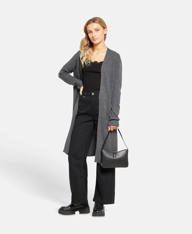 Strickjacke - Image 5