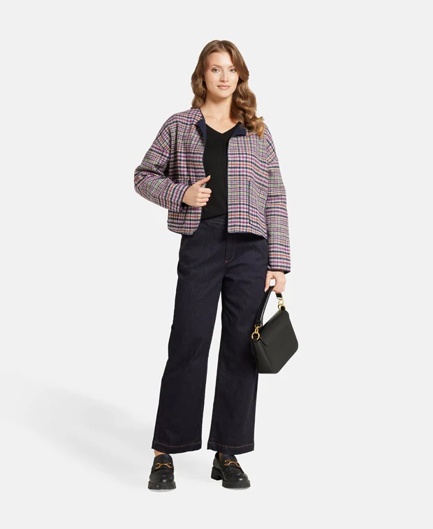 Langarmpullover - Image 5