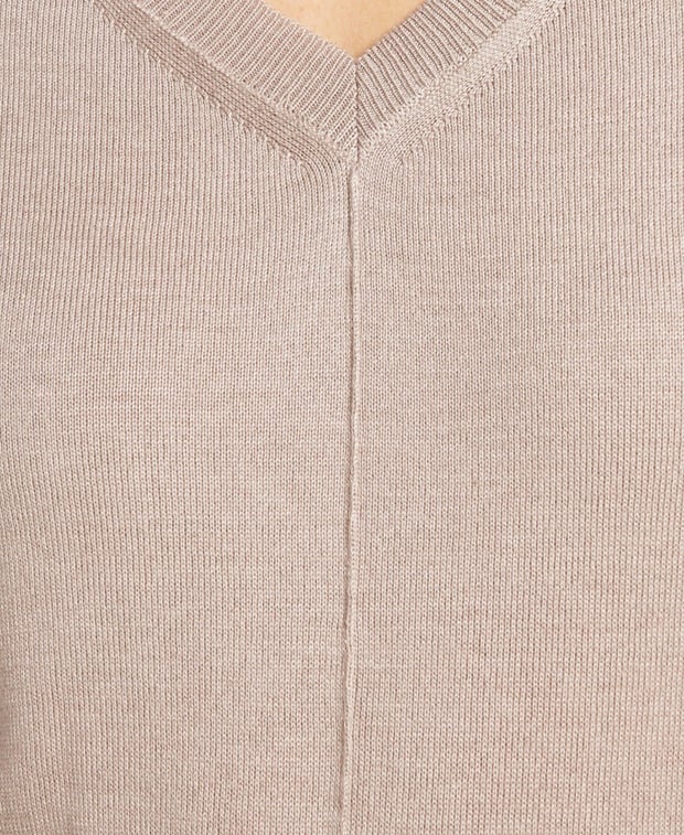 Langarmpullover - Image 2