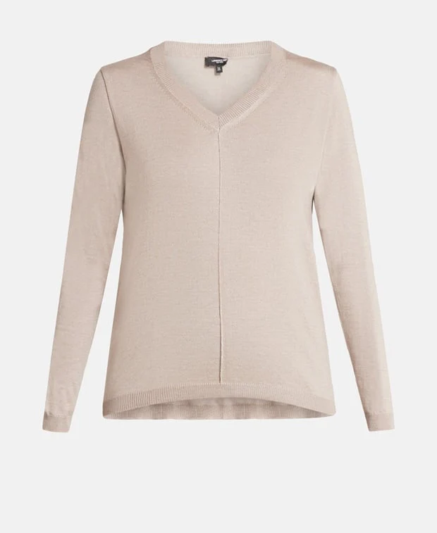 Langarmpullover - Image 4