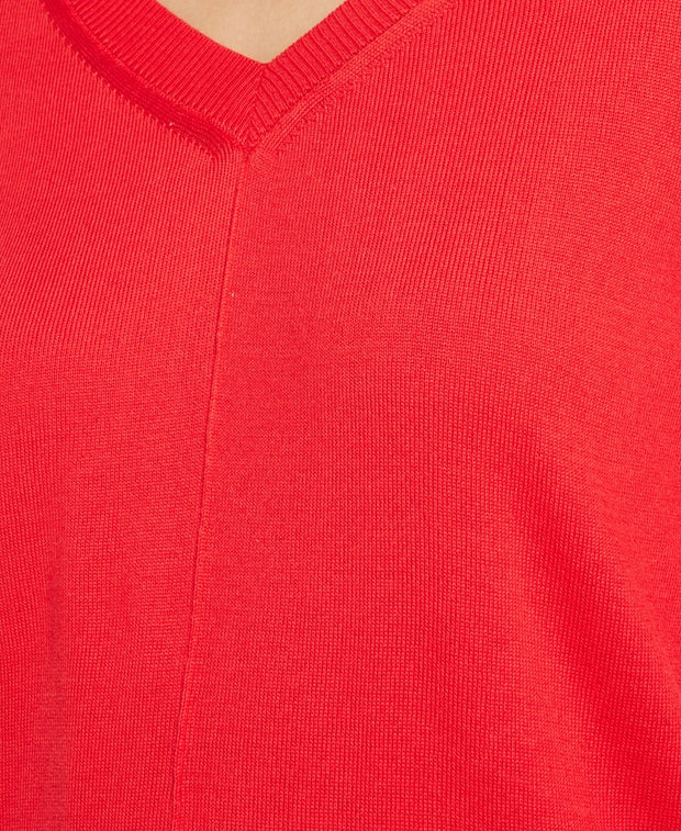 Langarmpullover - Image 2