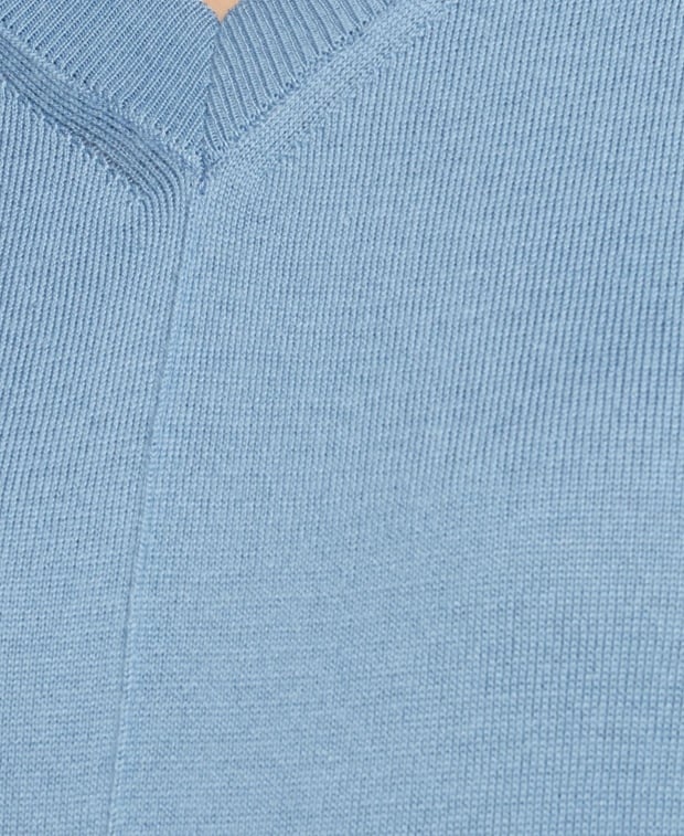 Langarmpullover - Image 2