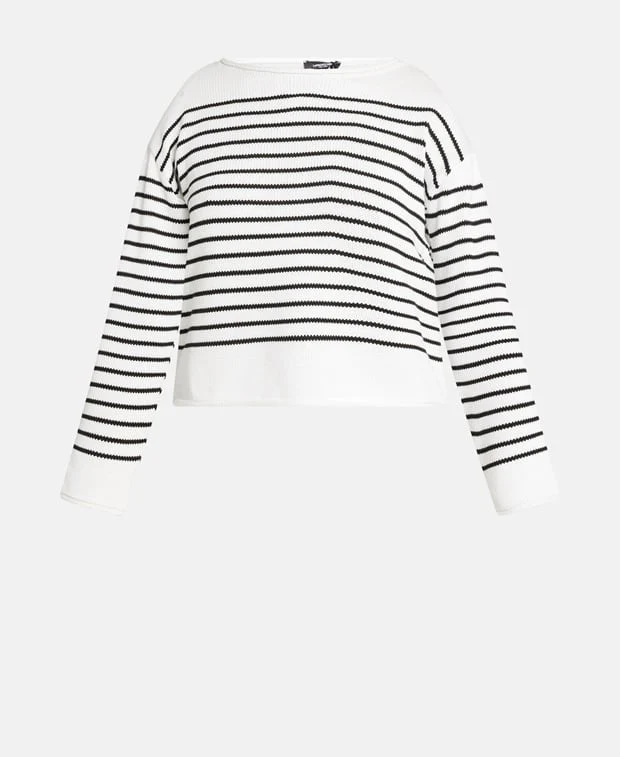 Langarmpullover - Image 4