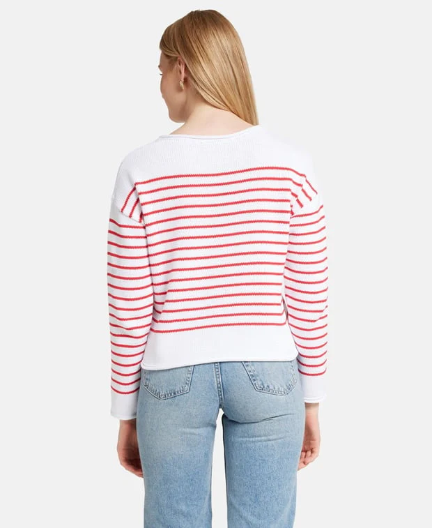 Langarmpullover - Image 3
