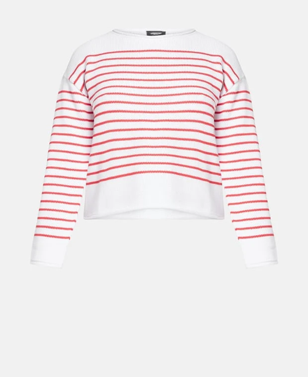 Langarmpullover - Image 4