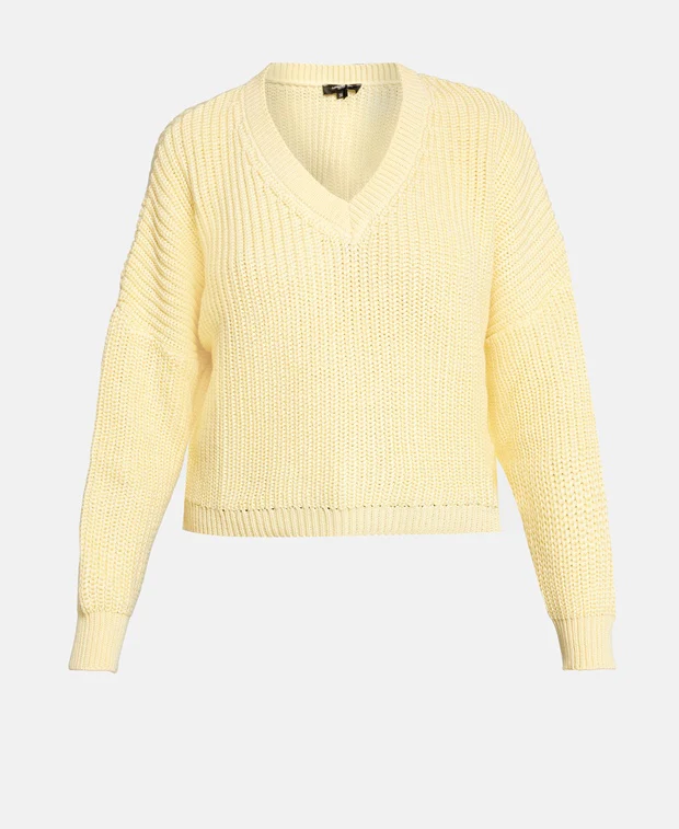 Langarmpullover - Image 4