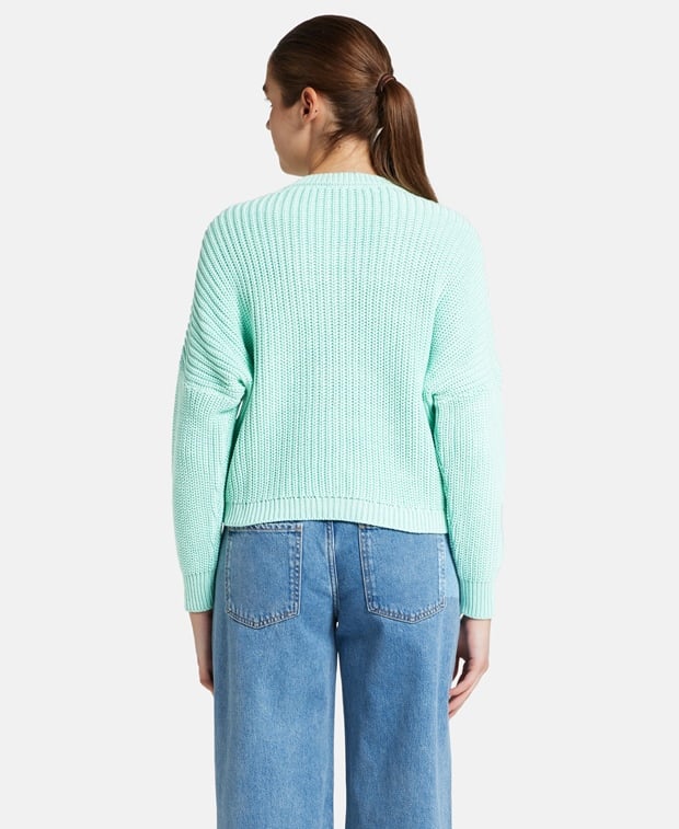 Langarmpullover - Image 3