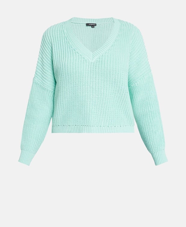 Langarmpullover - Image 4