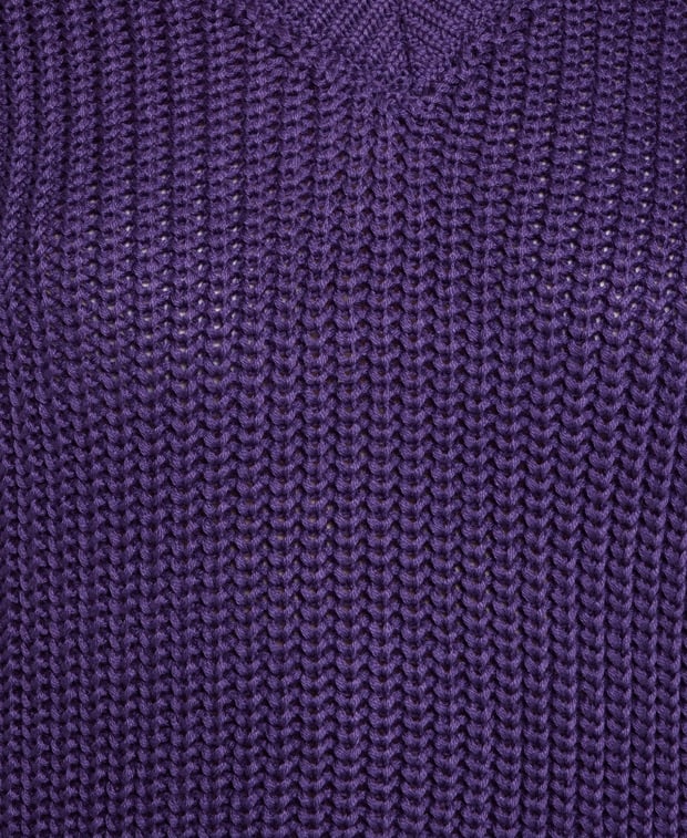 Langarmpullover - Image 2