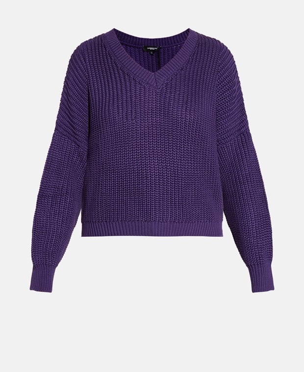 Langarmpullover - Image 4
