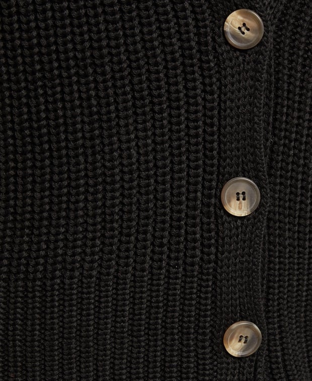 Strickjacke - Image 2
