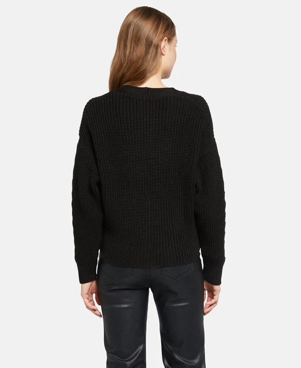 Strickjacke - Image 3