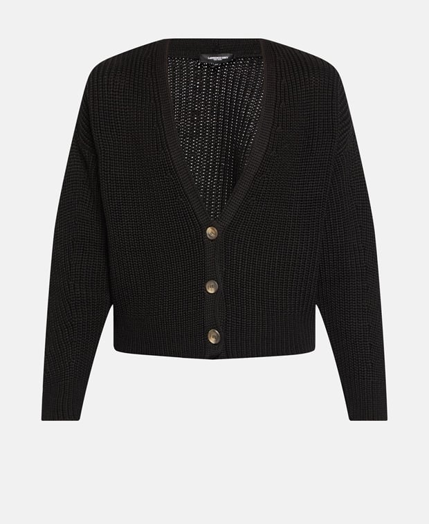 Strickjacke - Image 4
