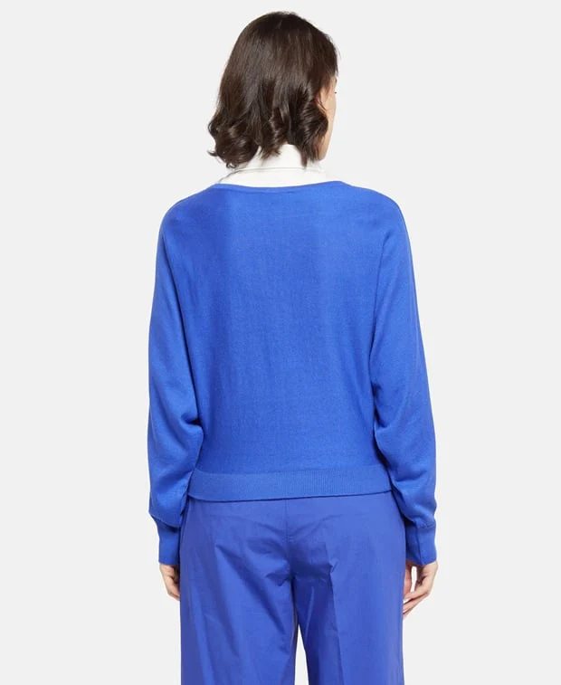 Langarmpullover - Image 3