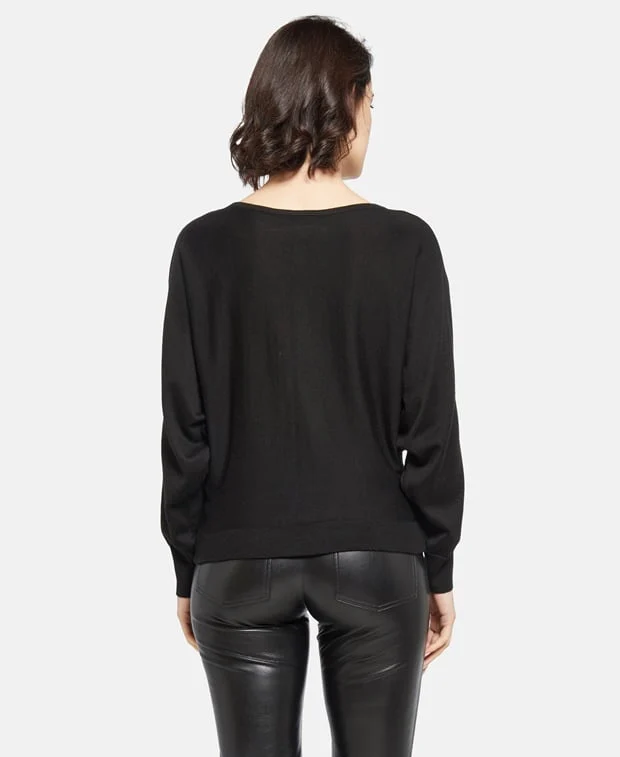 Langarmpullover - Image 3