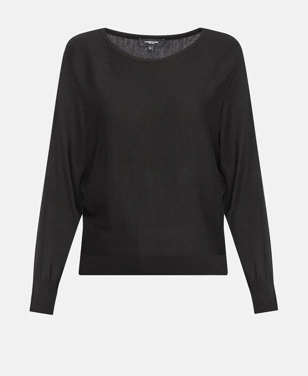 Langarmpullover - Image 4
