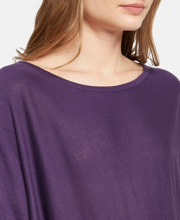 Langarmpullover - Image 2