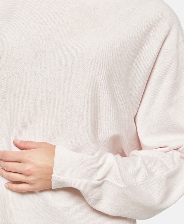 Langarmpullover - Image 2