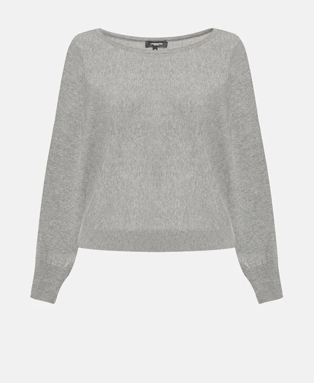 Langarmpullover - Image 4