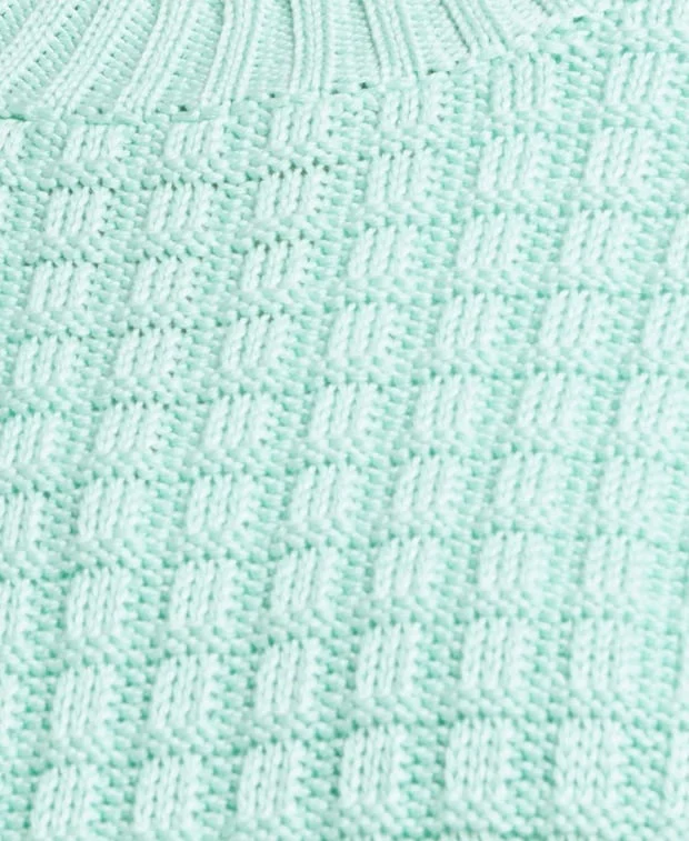 Langarmpullover - Image 2