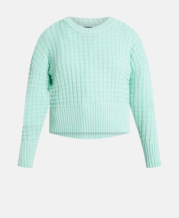 Langarmpullover - Image 4