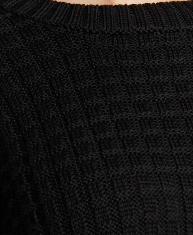 Langarmpullover - Image 2