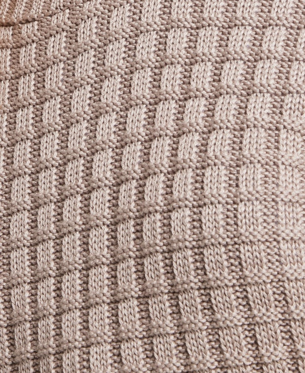Langarmpullover - Image 2