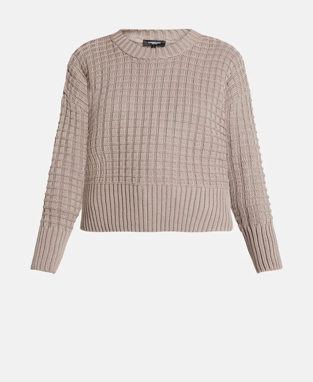 Langarmpullover - Image 4