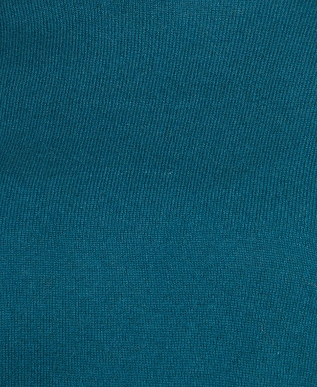 Kaschmir Rollkragenpullover - Image 2