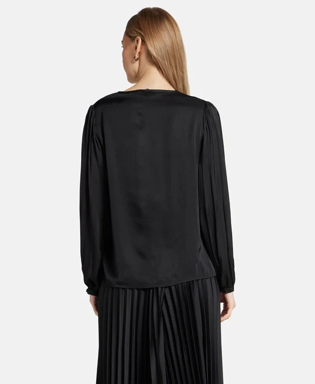 Elegante Bluse - Image 3