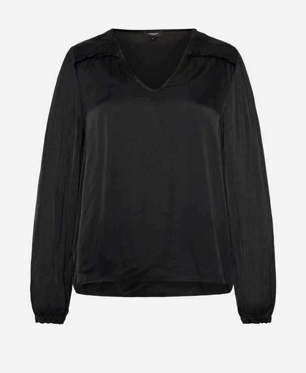 Elegante Bluse - Image 4