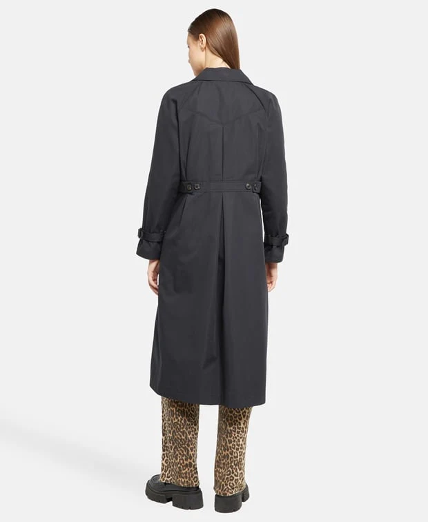 Trenchcoat - Image 3