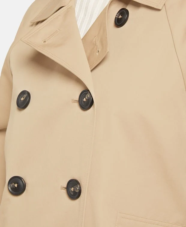 Trenchcoat - Image 2