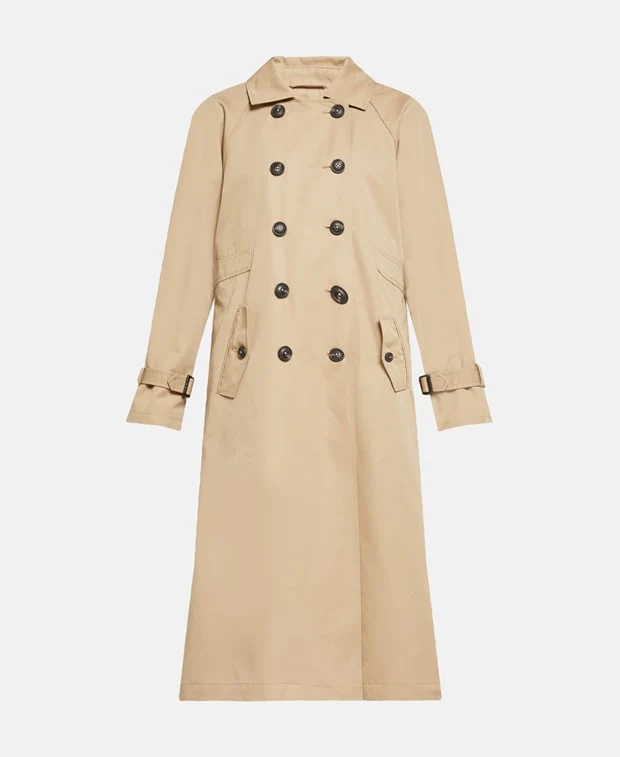 Trenchcoat - Image 4