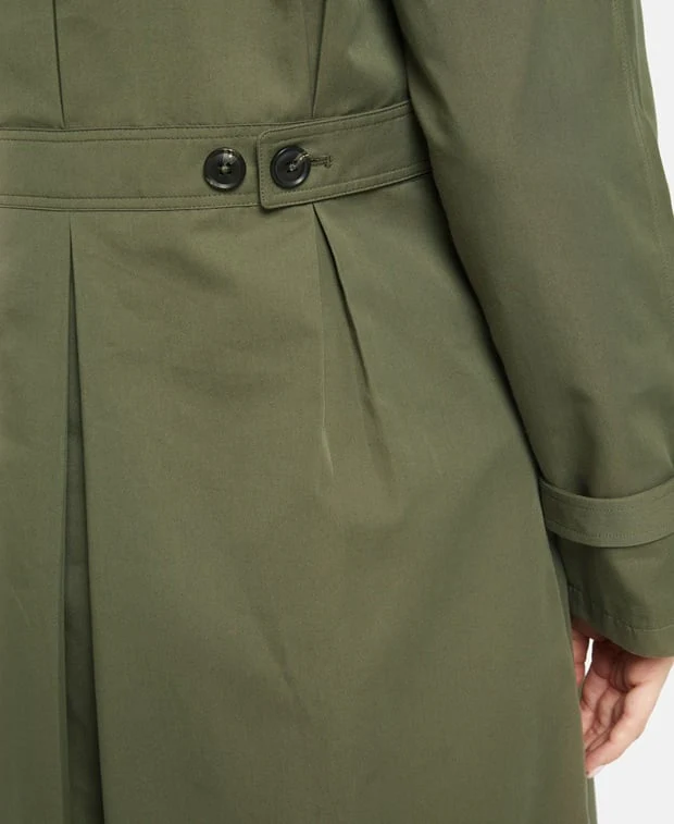 Trenchcoat - Image 2