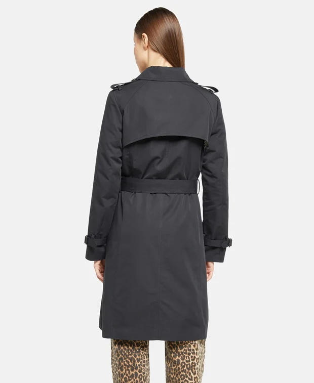 Trenchcoat - Image 3