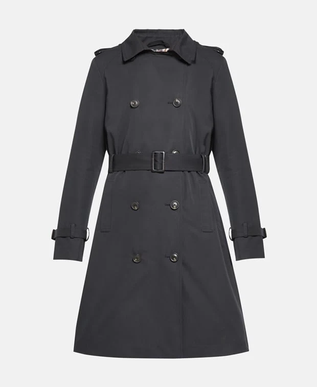 Trenchcoat - Image 4