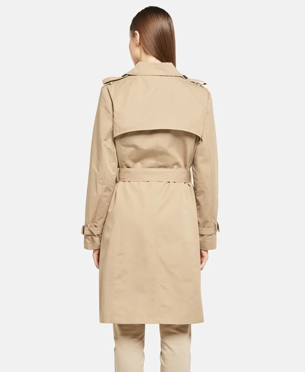 Trenchcoat - Image 3