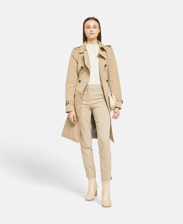 Trenchcoat - Image 5