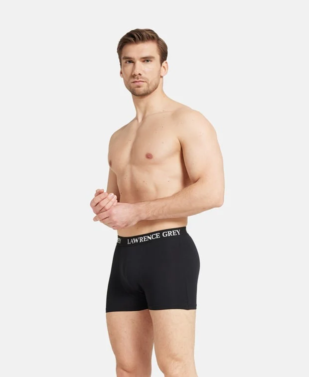 Boxershorts 5er-Pack - Image 5