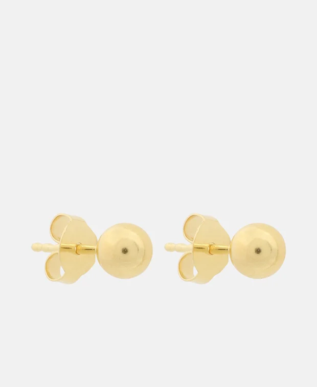 Ohrstecker