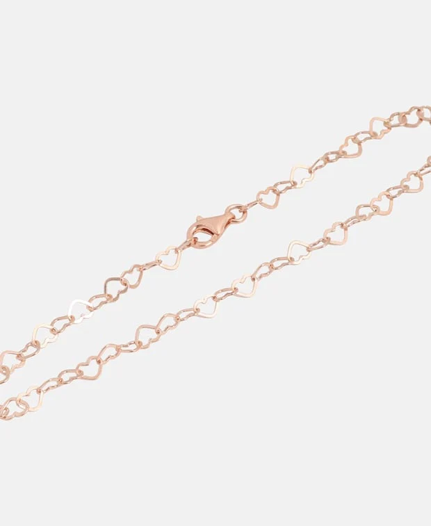 Armband - Image 2