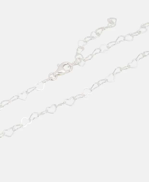 Fußkette - Image 2