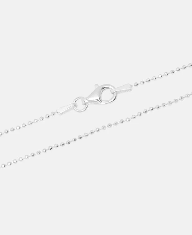 Armband - Image 2
