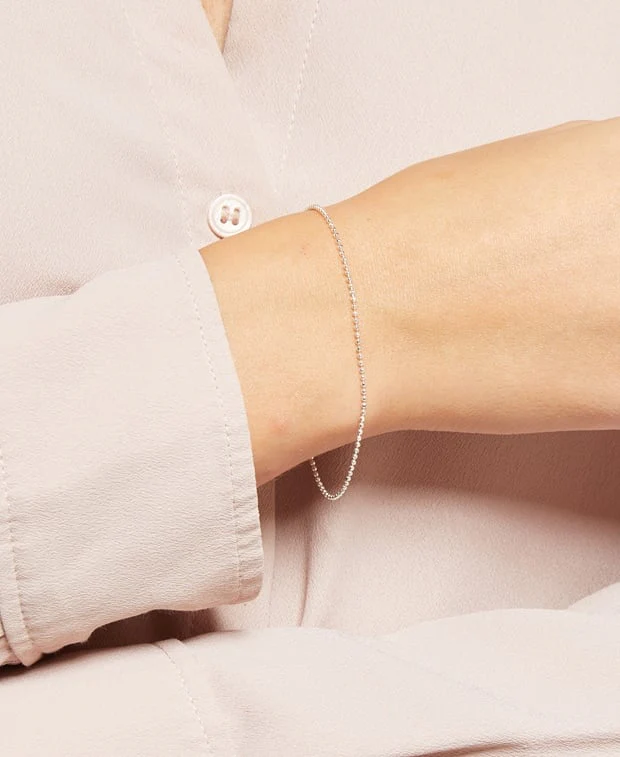 Armband - Image 3